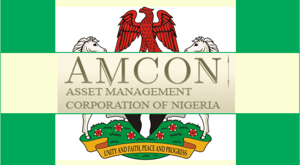 Tension as IMF blasts Nigeria over subsidy, sets AMCON on fire