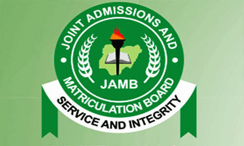 2020 UTME: JAMB nabs online agents Over Alleged extortion | Plus ...