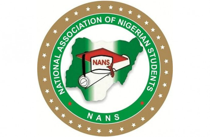 ASUU strike: NANS threatens boycott of 2019 general elections