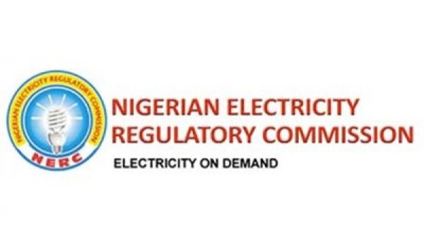 Image result for Nigeria Electricity Regulatory Commission (NERC)