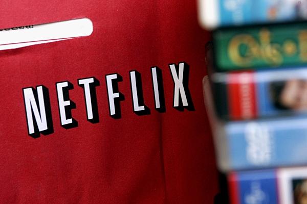 Chill! Netflix's Largest-Ever Price Hike Excludes South Africa