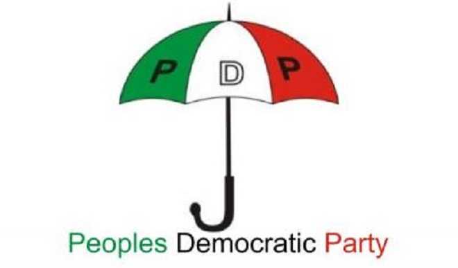 PDP rejects redeployment of 37 CPs, says it’s politically tainted