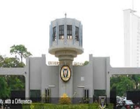 UI Academics ‘Hail and Wail’ Over Buhari Administration