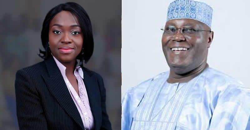 2019 polls: Another presidential candidate withdraws from race