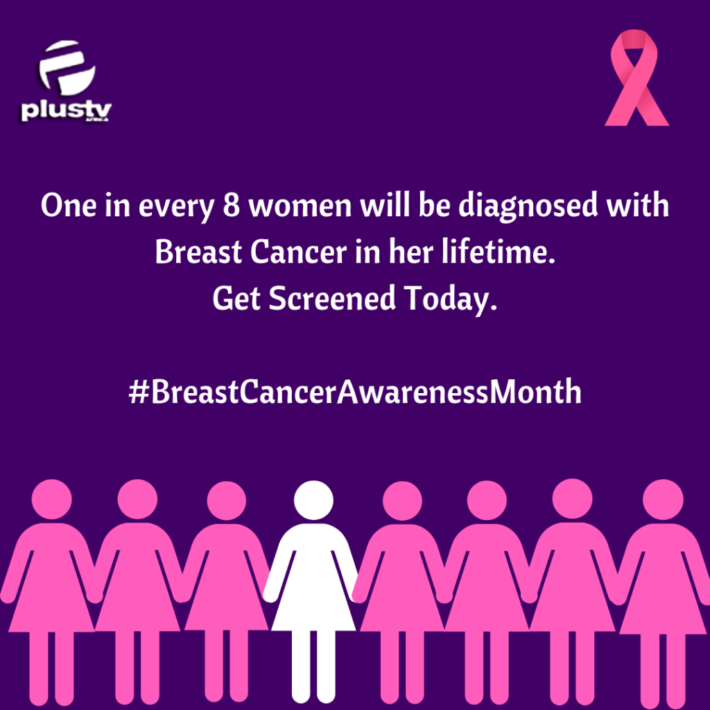 breast-cancer-infograph