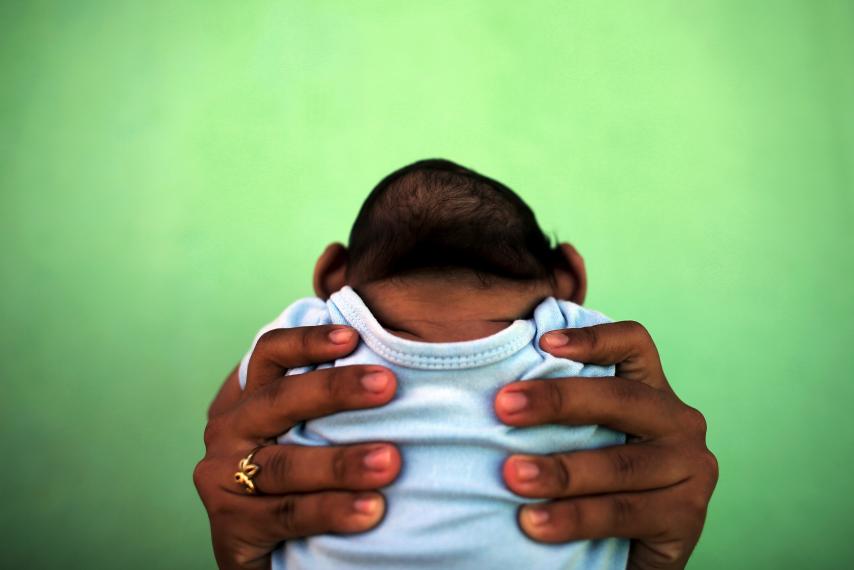 zika-virus-study-birth-defects